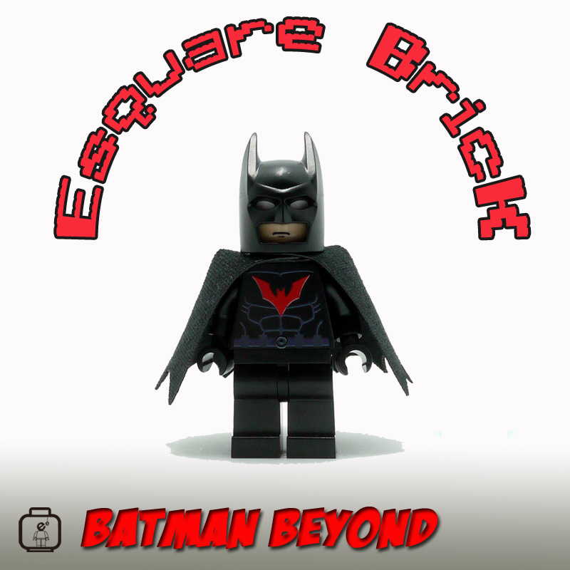 ee001_esquare_brick_moc_minifigure_batman_beyond.jpg