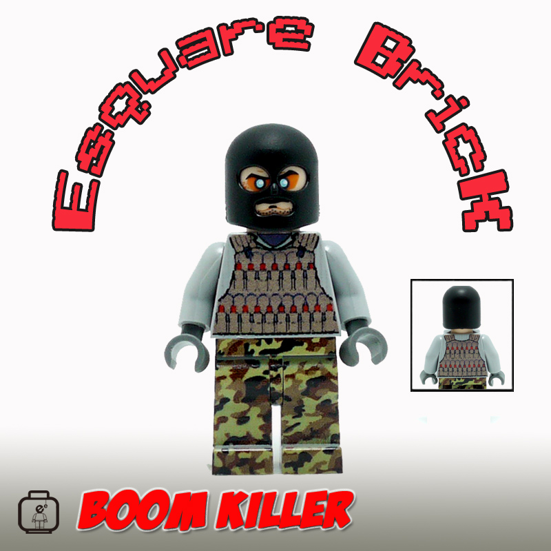 ee002_esquare_moc_minifig_boom_kill.jpg