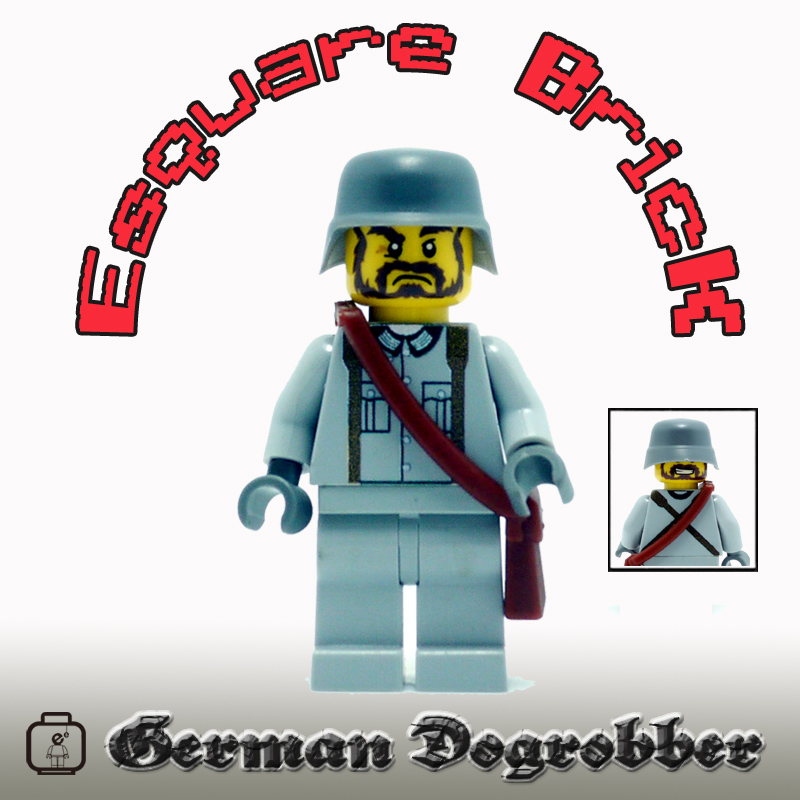 ee004_esuare_moc_minfig_wwii_german_dogrobber.jpg