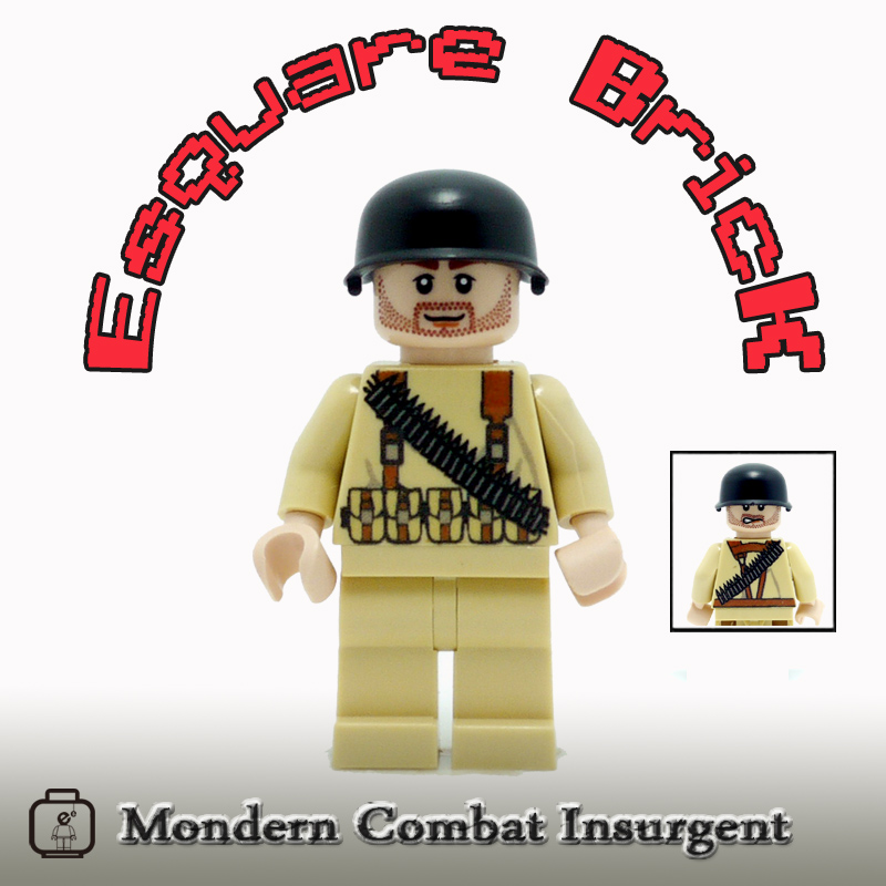 ee007_esquare_moc_minifig_modern_combat_insurgent.jpg