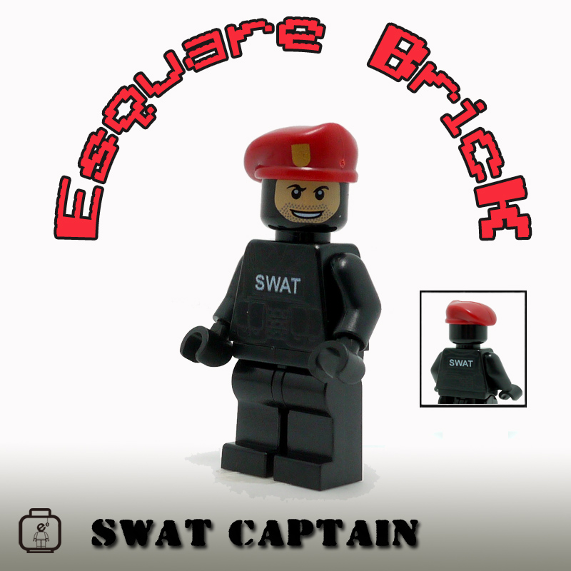 ee009_lego_moc_minifig_esquare_swat_captain.jpg
