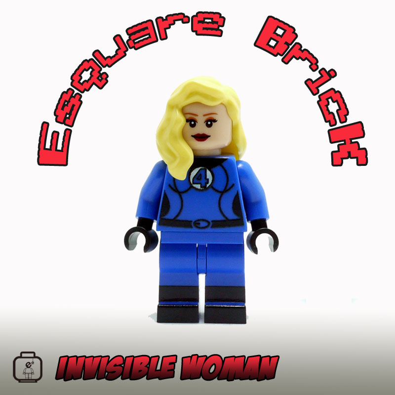 ee025_superhero_invisible_woman.jpg