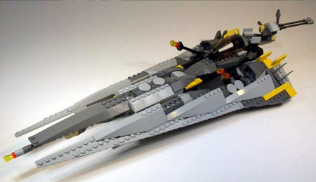 bwing5.jpg