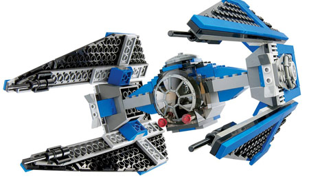 interceptor2.jpg