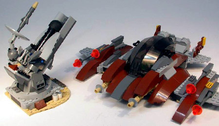 slave8.jpg