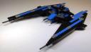 interceptor4.jpg