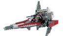 vwing.jpg
