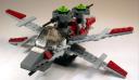 vwing2.jpg