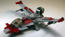 vwing3.jpg