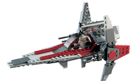 vwing.jpg