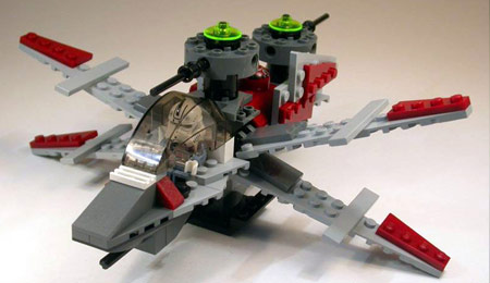 vwing2.jpg