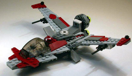 vwing3.jpg