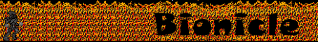 banneranimationfinished.gif
