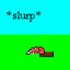 pinkyanimation1.gif