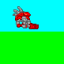 rahkani1.gif