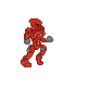 runninggameani.gif