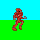 runningvakamabg.gif