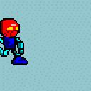 Animations