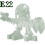 ghost1.gif