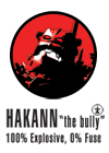 hakann.bmp