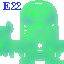 jala_face_transp.gif