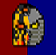 logo2.png