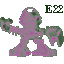 maku2.gif