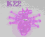 radfiav.gif