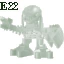 ghost1.gif
