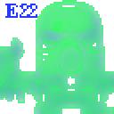 jala_face_transp.gif