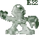 maku.gif
