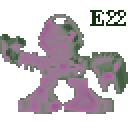 maku2.gif