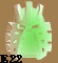 radav.gif