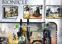 sets_2.jpg