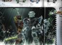 toa_all.jpg