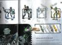 toa_other.jpg
