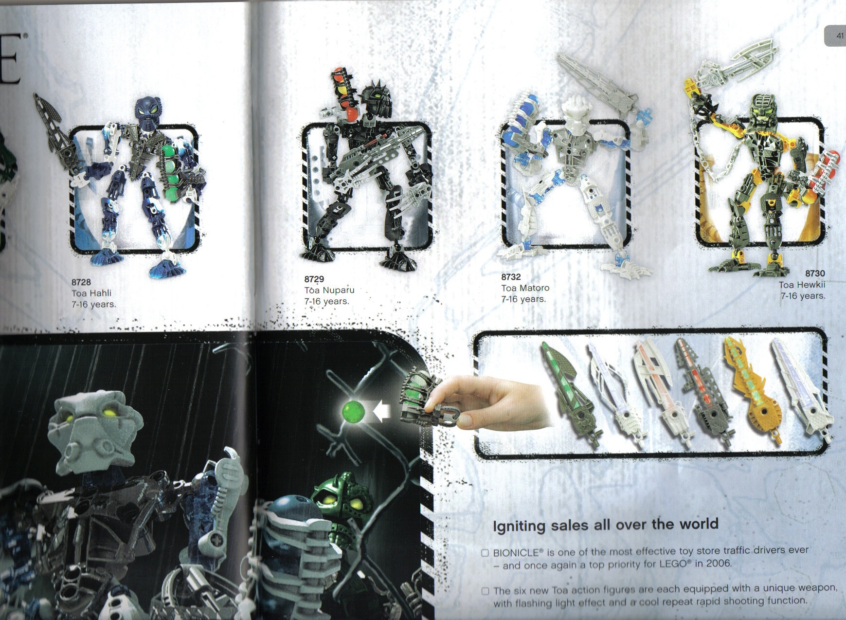 toa_other.jpg