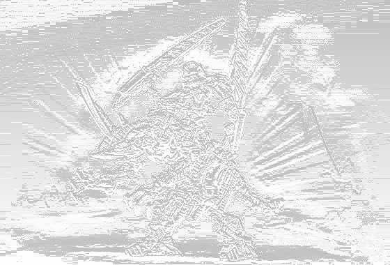 official_lhikanengraving.jpg