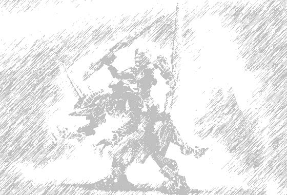 official_lhikanenpensketch.jpg