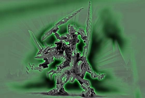 official_lhikangreenneon.jpg