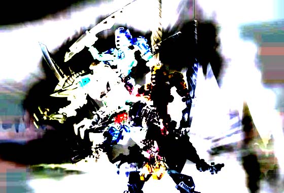 official_lhikanholylight.jpg