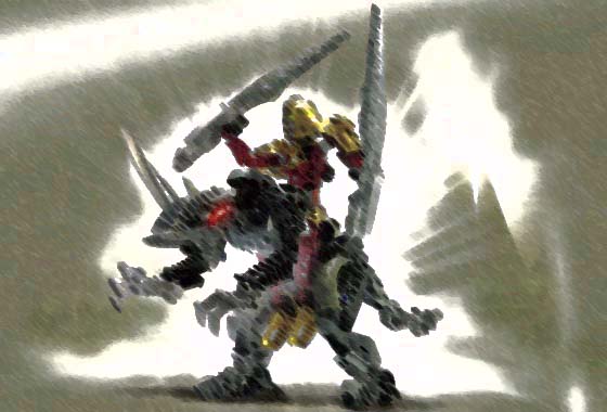 official_lhikanpainting.jpg