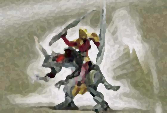 official_lhikanpainting2.jpg