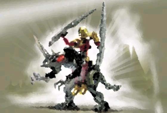 official_lhikanpainting3.jpg