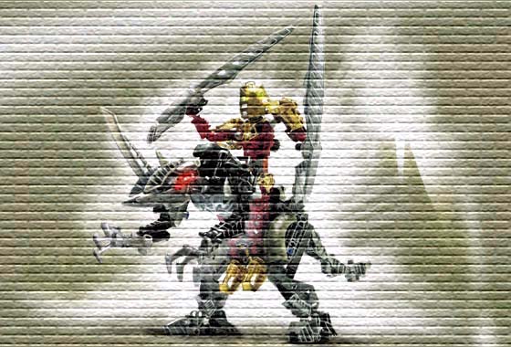 official_lhikanpictureonbrickwall.jpg