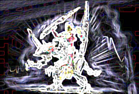 official_lhikanpowersurge.jpg