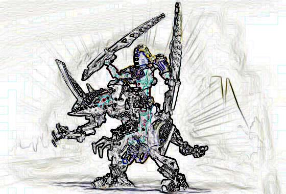 official_lhikansketch.jpg