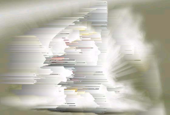 official_lhikanthroughthemist.jpg