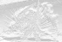 official_lhikanengraving.jpg