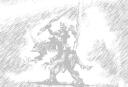 official_lhikanenpensketch.jpg